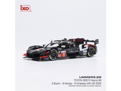 597862529 857676759961305 9219920761183639931 n