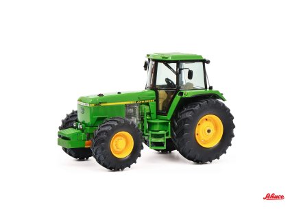 6a4d8c73 179a 453b b4fa ff5aa5ff67fa