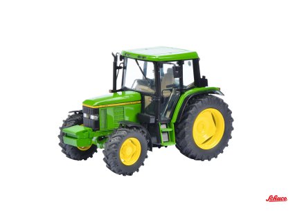 73bb755e b401 4ee8 be62 7c06817c771e