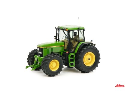 30dbb967 1d86 4b58 9491 816bcdd37622