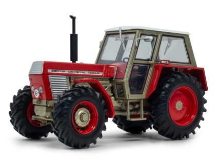 5 6878 Zetor Crystal 12045 Gen 1 1 scaled