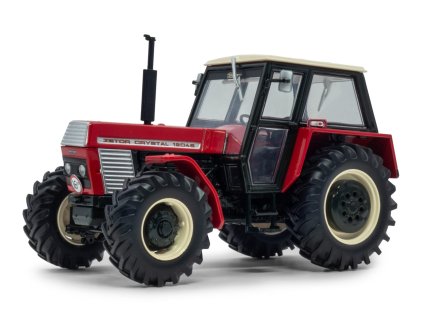 5 6886 Zetor Crystal 12045 Gen 2 1 scaled