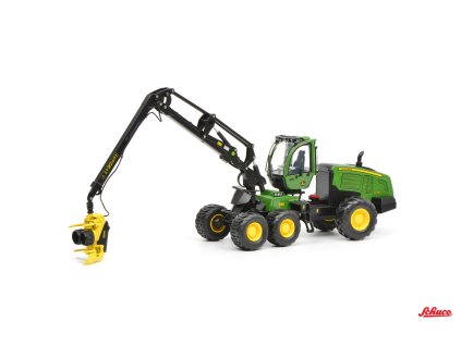 963b6344 6408 4faf b108 98365c8aa2a7