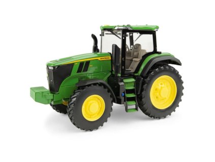 Traktor John Deere 7R 310 1:32 Ertl