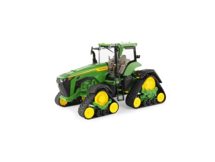 Traktor John Deere 8RX 340 1:32 Ertl