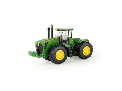 Traktor John Deere 9430 1:32 Ertl