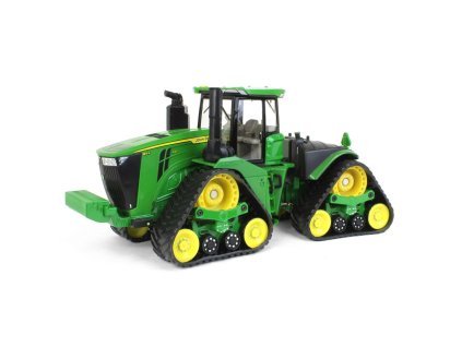 Traktor John Deere 9RX 590 1:32 Ertl