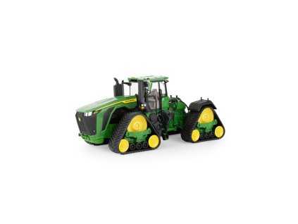 Traktor John Deere 9RX 770 1:32 Ertl