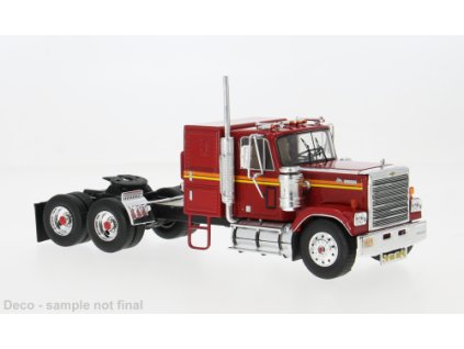 d06145a893d44989b37ec259e72fbf57 1920x1920