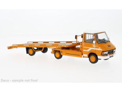 9b08ebd03e5148fc8d7518320ac6cfc2 1920x1920