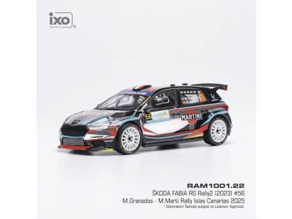 594966082 851966717198976 321073696650002641 n