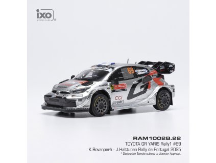 594025773 851113807284267 7378246103589433 n