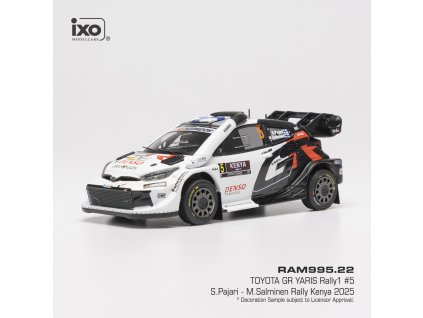 583207848 837543471974634 2176064597404503561 n