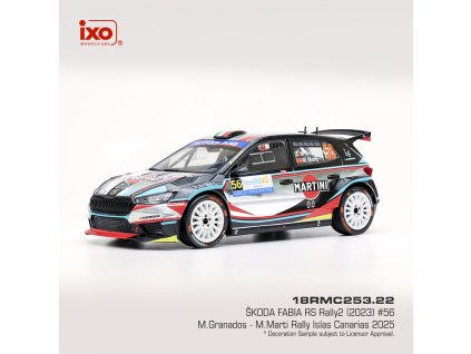 574568461 824990389896609 1175223602313407703 n