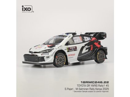 587795358 845957161133265 3583685885977112780 n