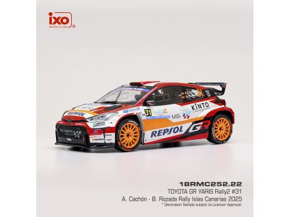 580131818 834942972234684 1488014206850556039 n