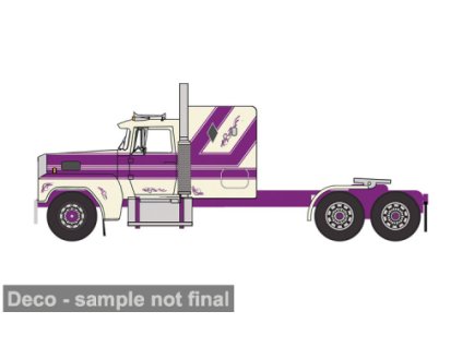 947a07ca5e4048a9ad2dfbee6eeee308 1920x1920