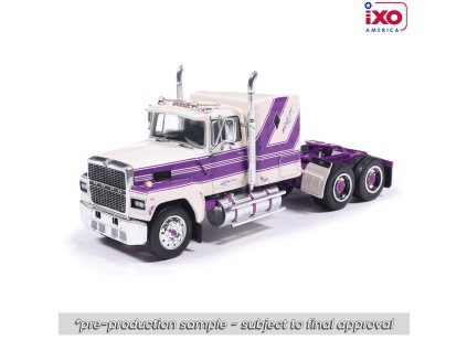 U64TR033 01decoB 11768.1772488885