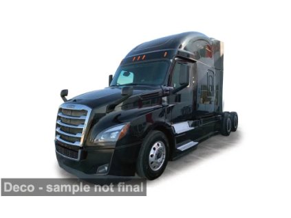 9bd2013fa40b4354b25ba02fd4693ee2 1920x1920