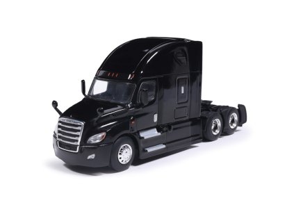 U64TR029 01deco 36071.1769203684