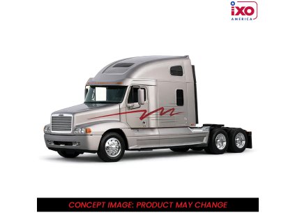 U64TR031 01cncptA 19846.1772459732