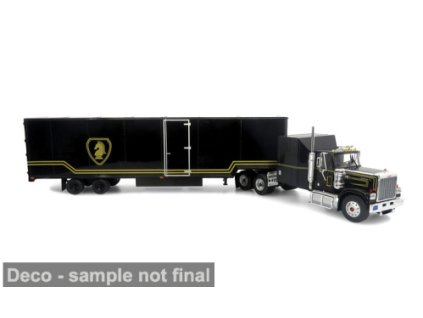 20c74bb4f13d4f138e993776abd57362 1920x1920