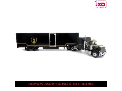 U64TRTR008T 01concept 76777.1765458726