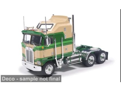 39097f997e9f4d5b9a1ebbab0ab82fd6 1920x1920