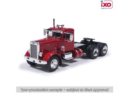 U64TR027 01deco 88182.1765919541