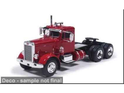 a263edf8506a4e37a3a329a47e055da7 1920x1920