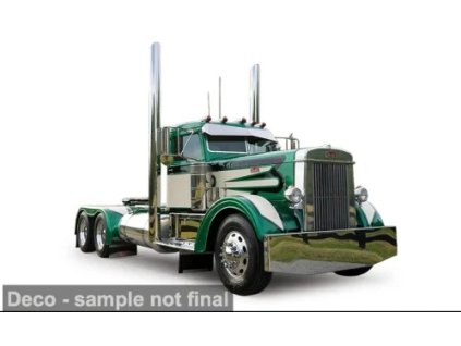 1b1aec26e7fa4f75b4cfdbe31ab01dd6 1920x1920