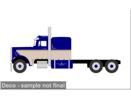 17a8c3d9a2f148beb43abffa48e14ffa 1920x1920