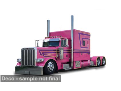 94dea25517b24ac191fd528c187356f3 1920x1920