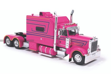 U64TR028 01deco 35018.1772746309