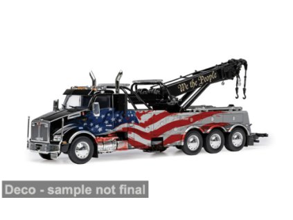 b716e4248a8c4469b6adcdaaaab6e4b9 1920x1920