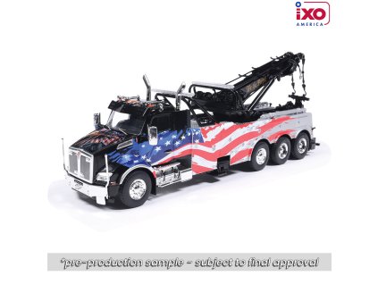 U43TTR003 01deco 59963.1770822999