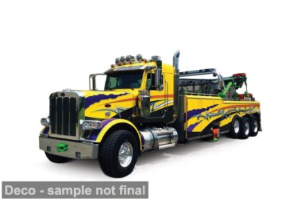 60f096be7d3d4e4ba54b66818835ae77 1920x1920