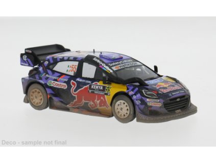 9023d81d8e8340f9802360480808cd82 1920x1920