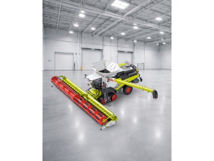 618500731 1256852519830472 7130826557964767746 n