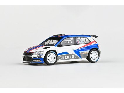 clim thumb xxl 2157 1