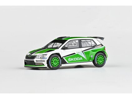 clim thumb xxl 1883 1