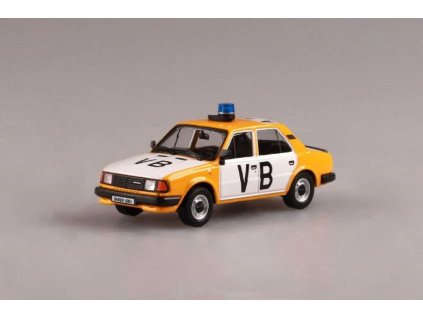 clim thumb xxl 1902 1