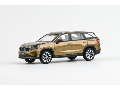 clim thumb xxl 3099 1