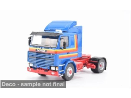 5fe79e2829ce4745871742c4ef3899bf 1920x1920