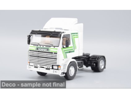 15c0cacc265e4278909ce9d968f5d336