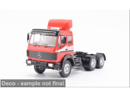 e6bc53ff273b4364a69c5e10e1e55501