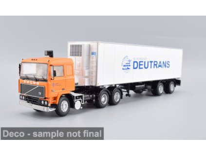 b92f104b349344a4ac0ec11f00629d63