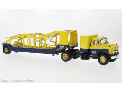 8cfaedfdaba04b5c97490831ecafc5ef