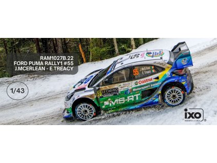 634715881 905723885156592 5022556744148973385 n