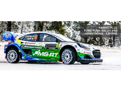 634715881 905723885156592 5022556744148973385 n